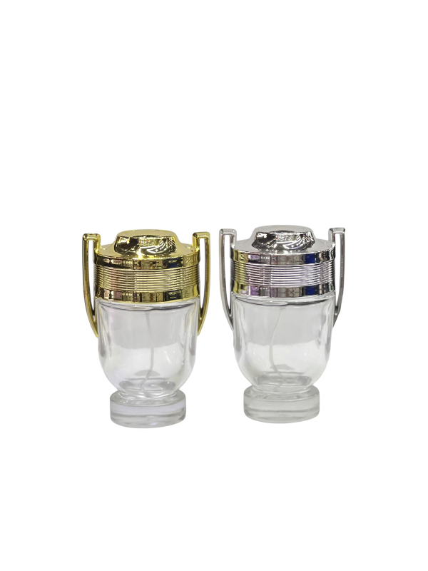 ENVASE COPA 50 ML