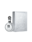 LATTAFA FAKHAR PLATINUM ORIGINAL