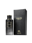 ROME POUR HOMME ORIGINAL