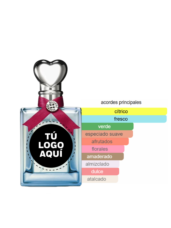 FUNNY MOSCHINO