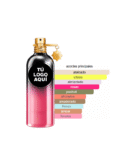 MONTALE STARRY NIGHT (WARM SILLAGE)