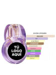 inv_214_1781522653.png