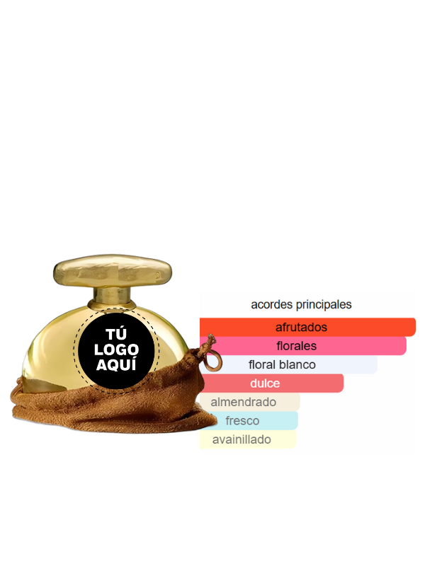 TOUS BY TOUS(TOKE)