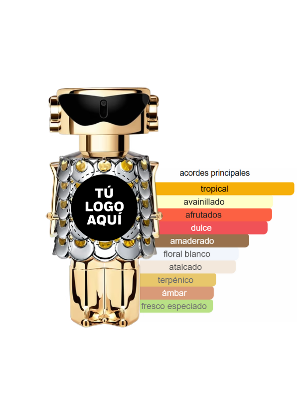 FAME (NEW ERA)