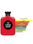 POLO RED (POLARE)