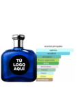 POLO BLUE(POLO SUR)