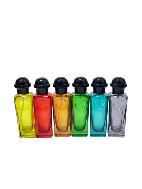 ENVASE HERMES 30ML