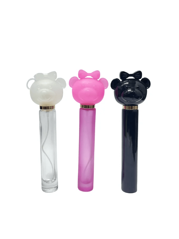 ENVASE BEAR 30ML