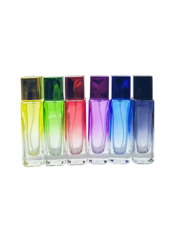 ENVASE DADO COLORES 30ML