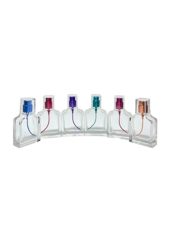 ENVASE VALENT 30ML