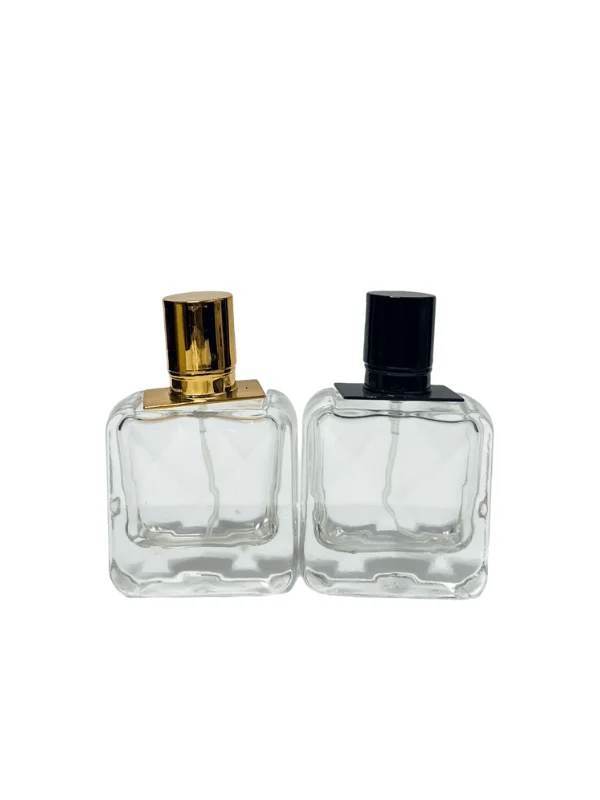 ENVASE ESENCIAL 30ML