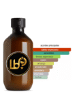 212 VIP BLACK RED (BOUYANT KING)