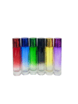 30.-CILINDRO-DE-50-ML