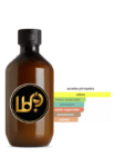 360 RED MEN ( PEREDA)