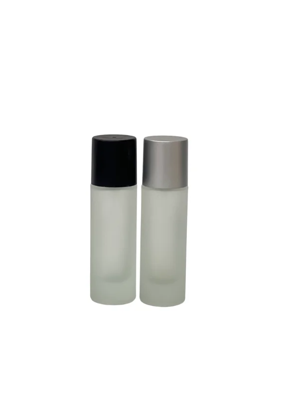 ENVASE CILINDRO OPAL 30ML