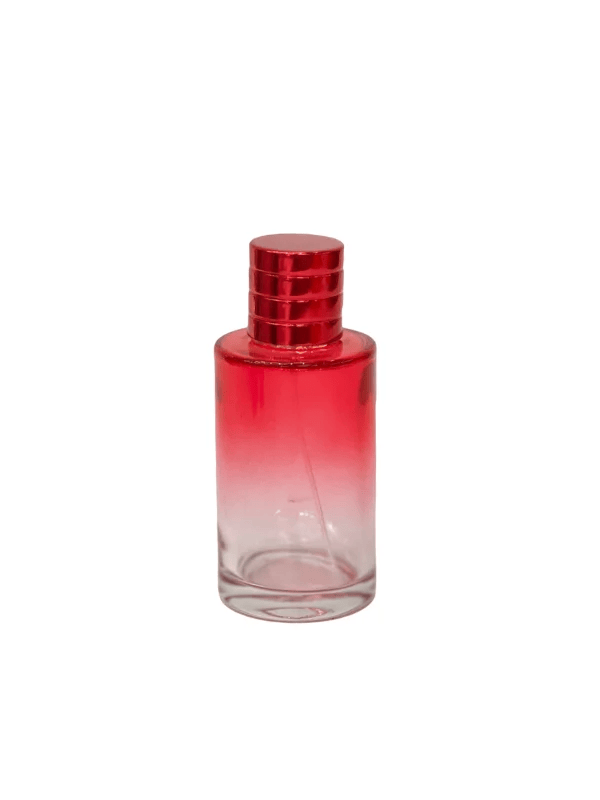 ENVASE SALVAJE ROJA 100ML