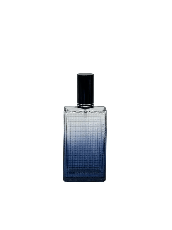 ENVASE CALIFORNIA 100ML