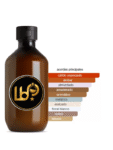 AMBER OUD ALHARAMAIN