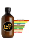 DIESEL PLUS (LATTE FOUGUERE)