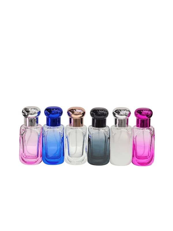 ENV. TOMMY MINI 30ML