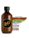 OUD FOR GLORY LATTAFA (1)