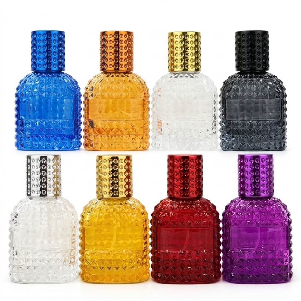 VALENTIN LUJO 30ML