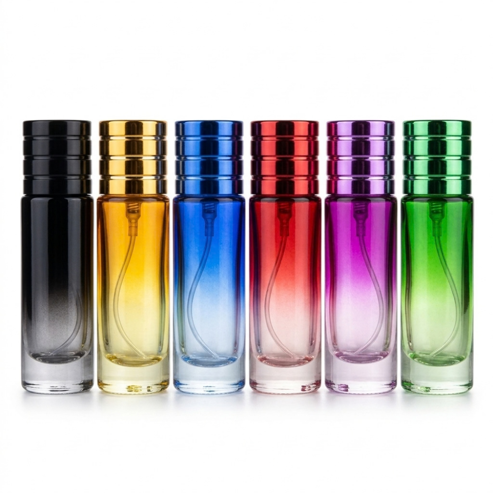 CILINDRO LUJO 30ML