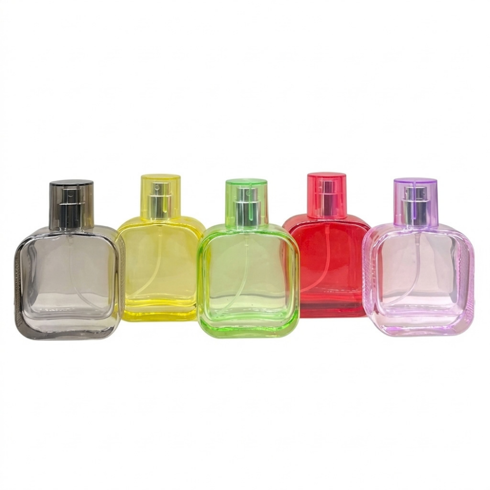ENVASE LACOSTE 50 ML
