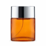 ENVASE HAPPY 100ML