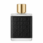 ENVASE SCH 100ML