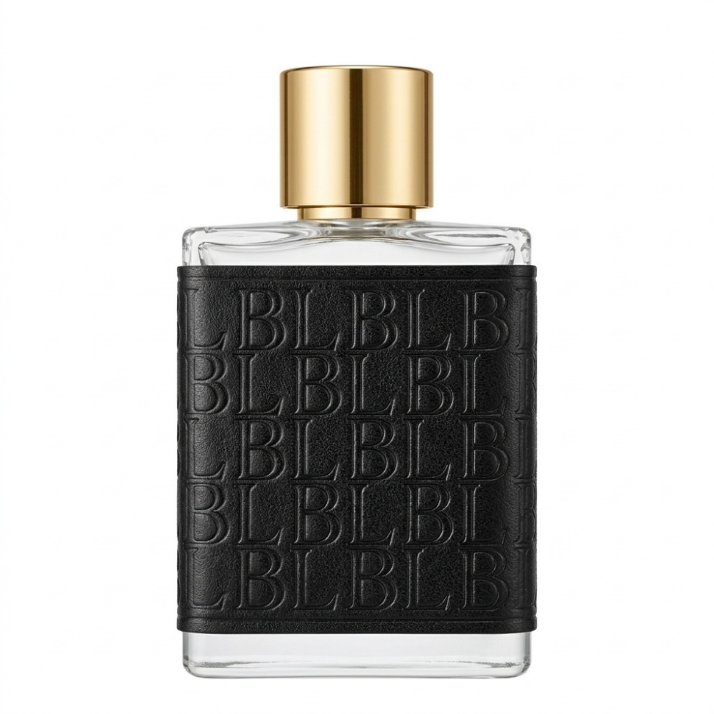 ENVASE SCH 100ML