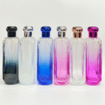 ENV. TOMMY 100ML