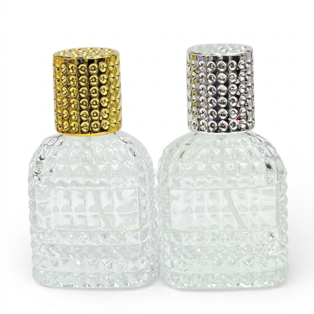 VALENTINO TRANSPARENTE 50ML