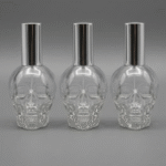 inv_677_1791056071.png