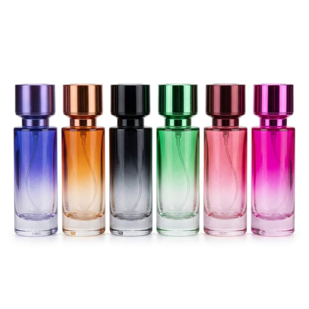 DUBAI 30 ML BRILLANTE SURTIDO