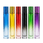 SINGLE DIAMANTE 30 ML