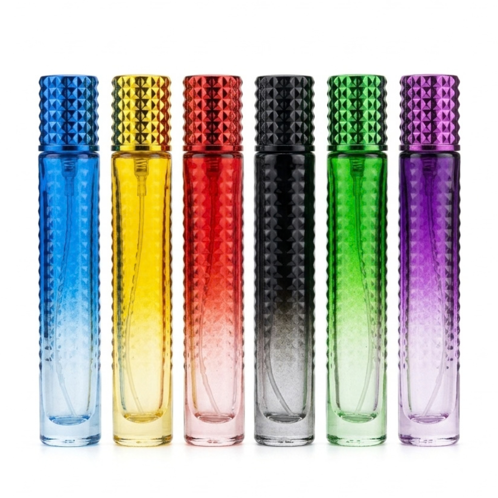 SINGLE DIAMANTE 30 ML