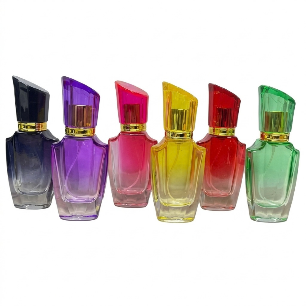 DY110 CORTE IMPERIAL 30ML