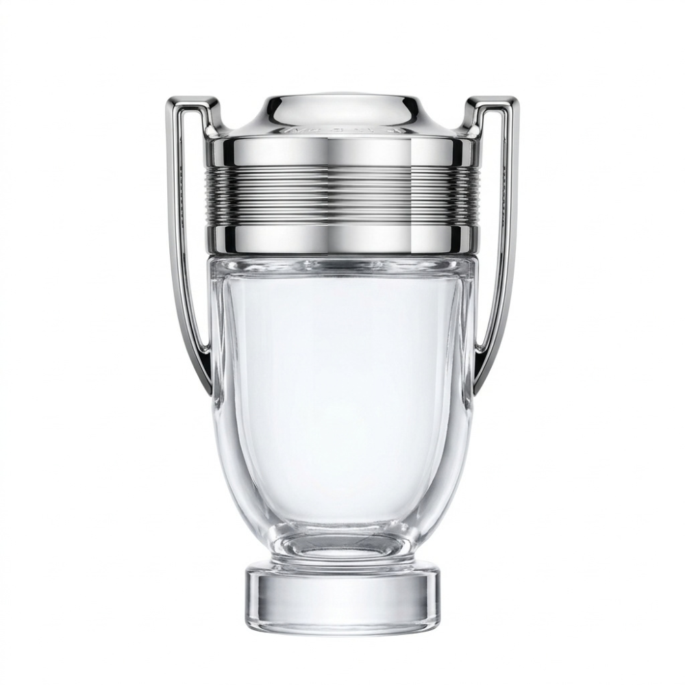 ENV. INVICTUS 30 ML