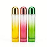 inv_797_1791041665.png