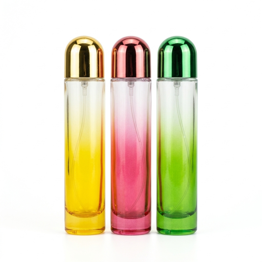 ENV BALA 60 ML