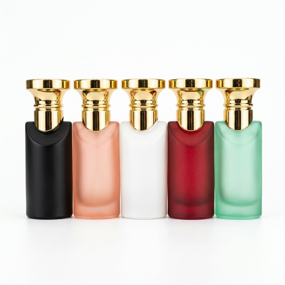 LZ629 SELENE 30ML