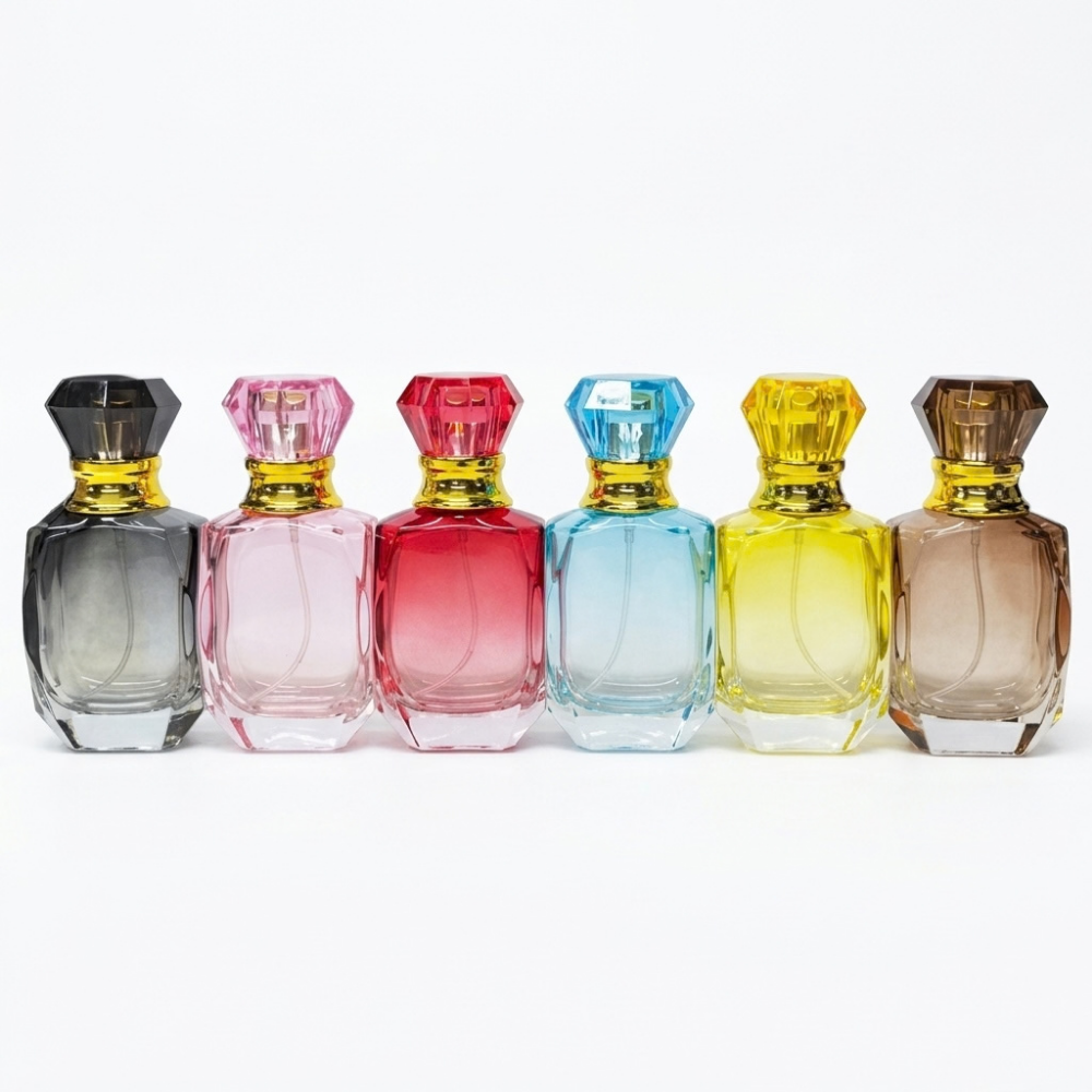 LZ0073 DIAMANTE COLORES 30ML